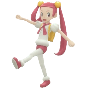 Sprite Maïté DEPS.png