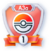 Saison A3a - Rang Poké Ball 1