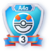 Saison A4a - Rang Super Ball 3