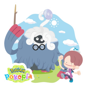 Sticker Pokémon Pokopia (Bouldeneu) - GO.png
