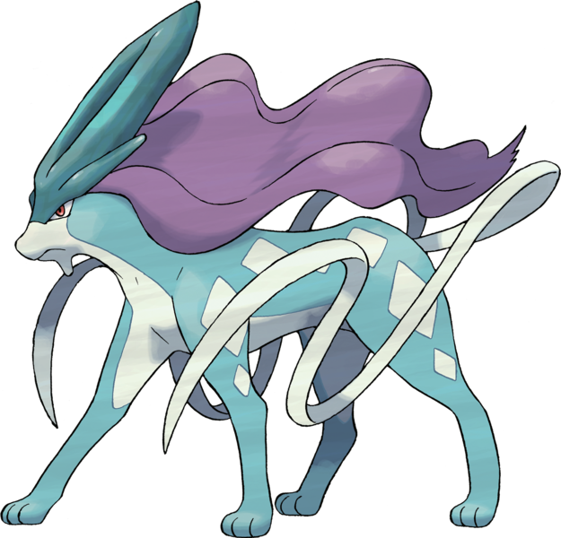 Fichier:Suicune-HGSS.png