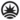 DP05 – MD