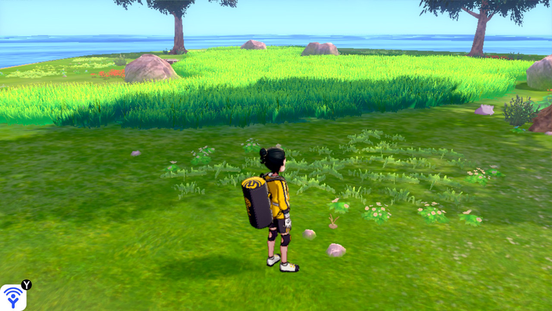Fichier:Taupiqueur d'Alola Mer Eau-Hisse 8 EB.png