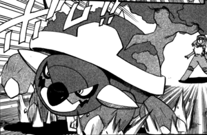 Torterra de Diamant-PMS.png