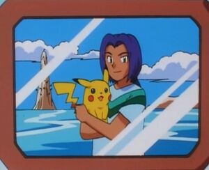 Victor et Puka.jpg