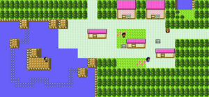 Ville Griotte OAC.png