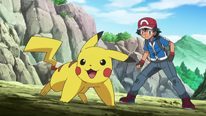 XY029 - Pikachu de Sacha.png