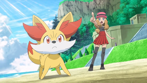 XY042 - Feunnec de Serena.png