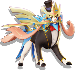 Zacian (commémoratif)-UNITE.png