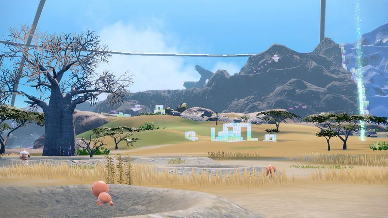 Fichier:Zone Savane EV.png