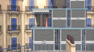 Zone sauvage n° 9 Grande Perle 3 LPZA.png