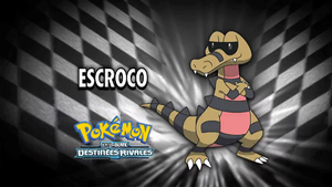 Épisode 718 - Pokémon inconnu révélé.png