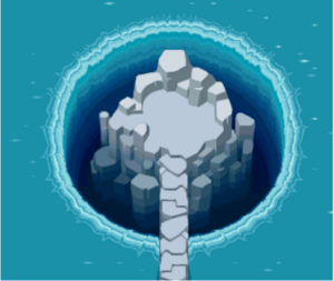 Île Enclavée-PDMRB.png
