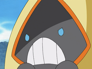 AG109 - Stalgamin de Sacha.png