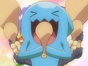 AG170 - Qulbutoké de Jessie.png