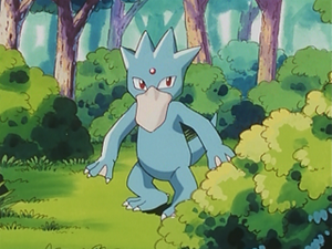 Akwakwak de Trixy.png