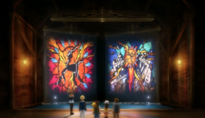 Arceus Film 12 Fresque.png