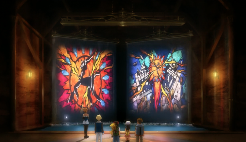 Fichier:Arceus Film 12 Fresque.png