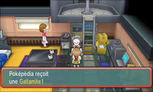 Autéquia Gallamite ROSA.png