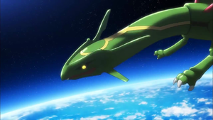 BA ROSA - Rayquaza sauvage.png