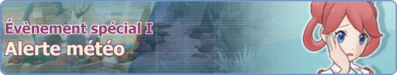 Fichier:Bannière Alerte météo PM.png