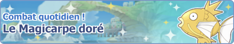 Fichier:Bannière Le Magicarpe doré PM.png