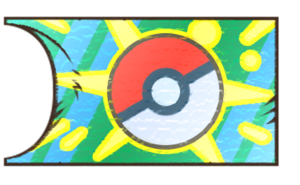 Base drapeau 9 PDMDX.png