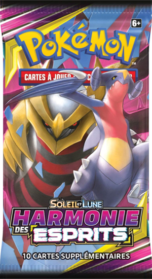 Booster Soleil et Lune Harmonie des Esprits Carchacrok Giratina.png