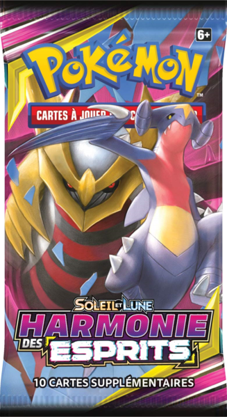 Fichier:Booster Soleil et Lune Harmonie des Esprits Carchacrok Giratina.png