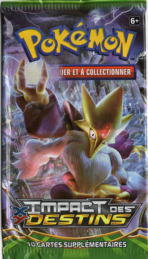 Booster XY Impact des Destins Méga-Alakazam.png