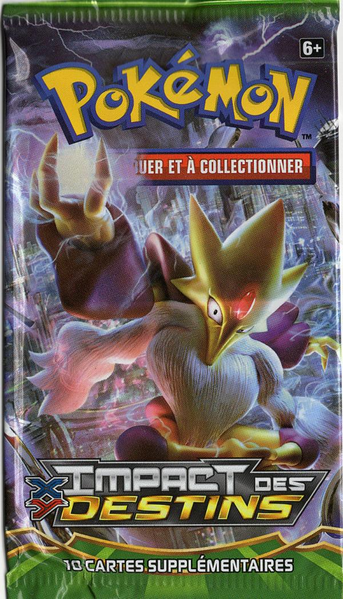 Fichier:Booster XY Impact des Destins Méga-Alakazam.png