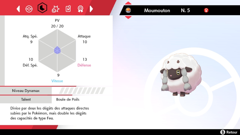 Fichier:Boule de Poils EB.png