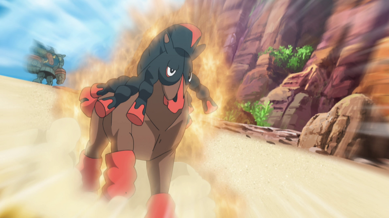 Fichier:Bourrinos Cavalerie Lourde.png