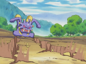 Brouhabam Séisme.png