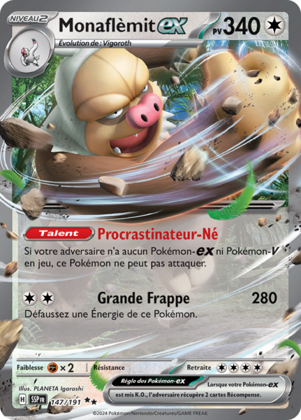 Fichier:Carte Écarlate et Violet Étincelles Déferlantes 147.png