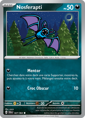 Carte Écarlate et Violet Fable Nébuleuse 027.png