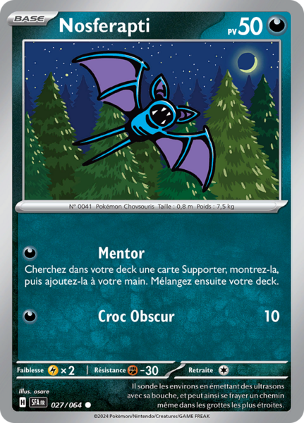 Fichier:Carte Écarlate et Violet Fable Nébuleuse 027.png