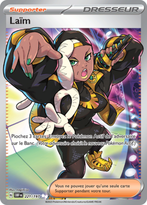 Carte Écarlate et Violet Flammes Obsidiennes 221.png
