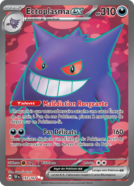 Fichier:Carte Écarlate et Violet Forces Temporelles 193.png
