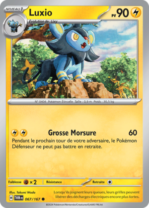 Carte Écarlate et Violet Mascarade Crépusculaire 067.png