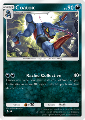 Carte Choc Spatio-Temporel 108.png
