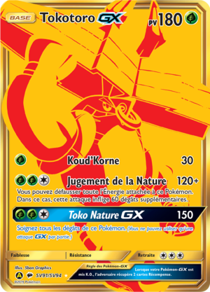 Carte Destinées Occultes SV91.png