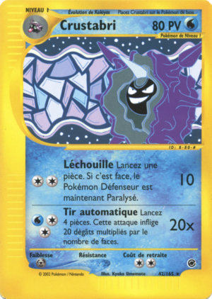 Carte Expedition 42.png