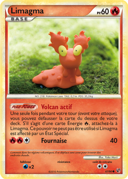 Fichier:Carte HS Indomptable 67.png