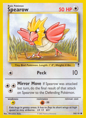 Carte Legendary Collection 94.png