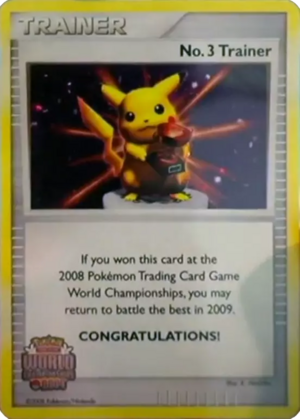 Carte No. 3 Trainer (World Championships 2008).png