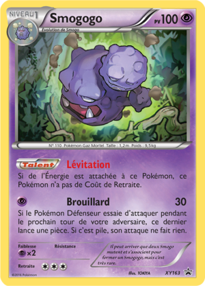 Carte Promo XY XY163.png