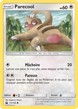 Carte Soleil et Lune Tempête Céleste 113.png