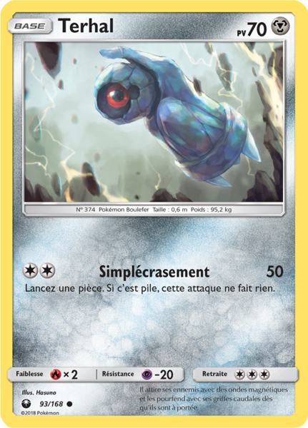 Fichier:Carte Soleil et Lune Tempête Céleste 93.png