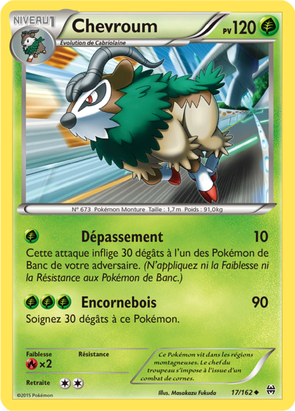 Fichier:Carte XY Impulsion TURBO 17.png